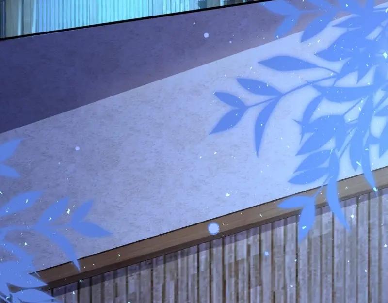 这个王爷他克妻，得盘! - 第241话 239 夜寒失忆了？ - 第68张图