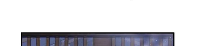 这个王爷他克妻，得盘! - 第241话 239 夜寒失忆了？ - 第72张图