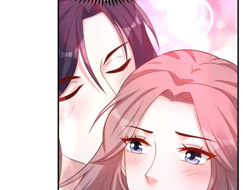 这个王爷他克妻，得盘! - 第241话 239 夜寒失忆了？ - 第81张图