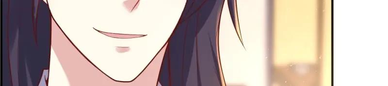 这个王爷他克妻，得盘! - 第241话 239 夜寒失忆了？ - 第39张图