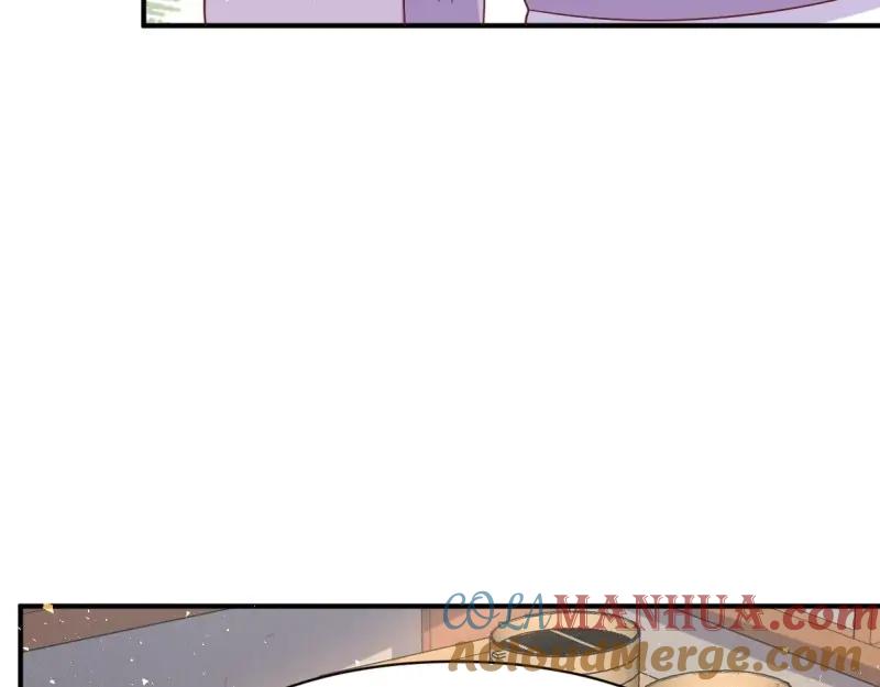 这个王爷他克妻，得盘! - 第241话 239 夜寒失忆了？ - 第34张图