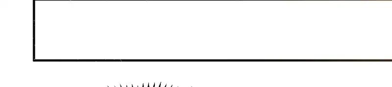 这个王爷他克妻，得盘! - 第241话 239 夜寒失忆了？ - 第30张图