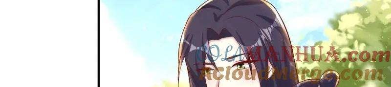 这个王爷他克妻，得盘! - 第242话 240 蛋蛋的天赋 - 第21张图