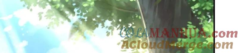 这个王爷他克妻，得盘! - 第242话 240 蛋蛋的天赋 - 第41张图