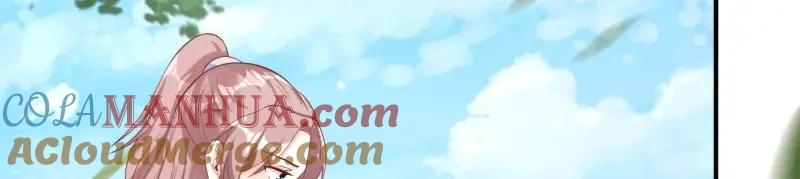 这个王爷他克妻，得盘! - 第242话 240 蛋蛋的天赋 - 第65张图