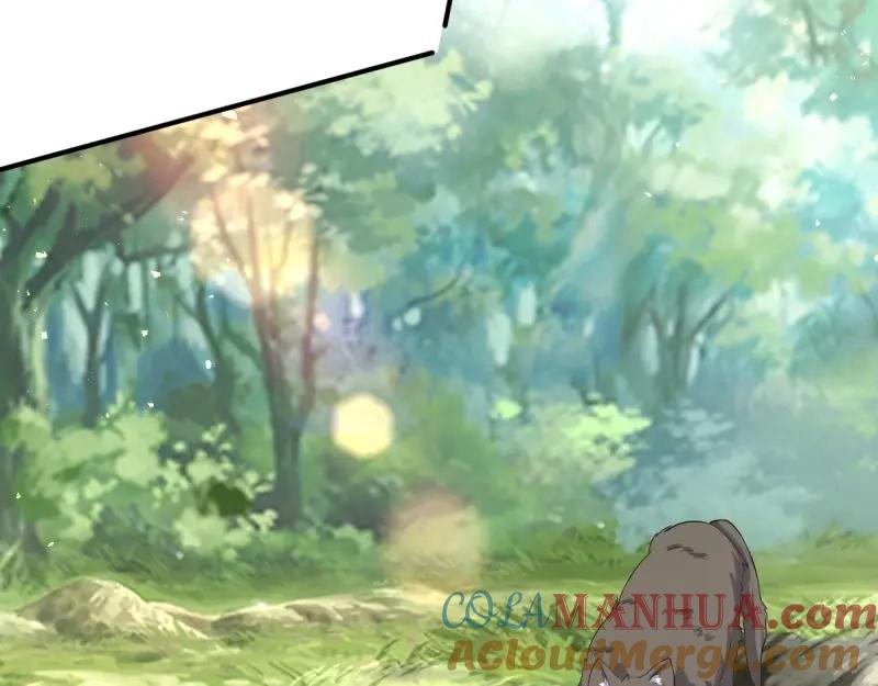 这个王爷他克妻，得盘! - 第242话 240 蛋蛋的天赋 - 第29张图