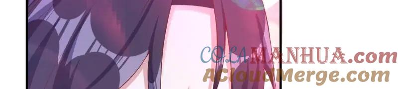 这个王爷他克妻，得盘! - 第242话 240 蛋蛋的天赋 - 第9张图