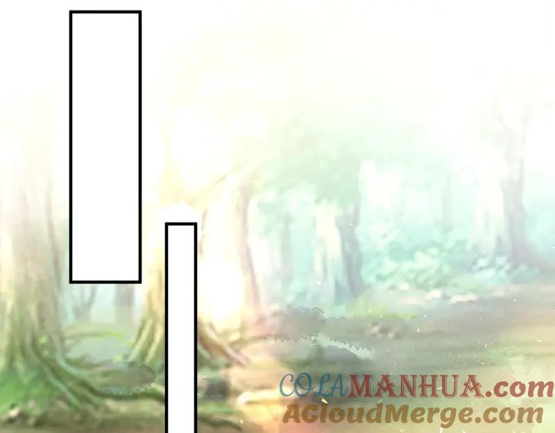 这个王爷他克妻，得盘! - 第242话 240 蛋蛋的天赋 - 第17张图