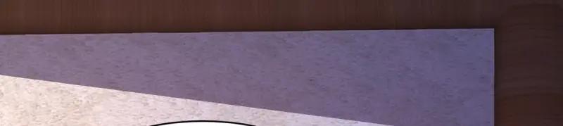 这个王爷他克妻，得盘! - 第242话 240 蛋蛋的天赋 - 第95张图