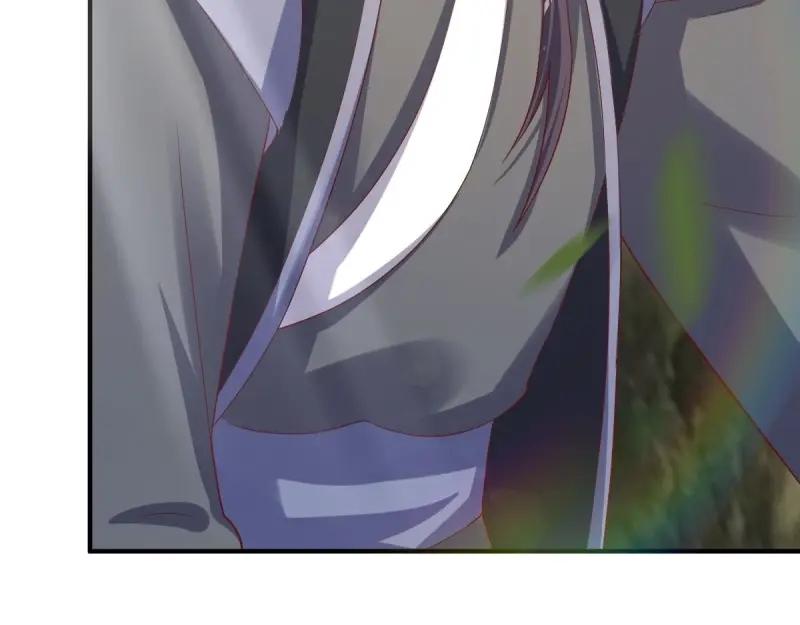 这个王爷他克妻，得盘! - 第242话 240 蛋蛋的天赋 - 第46张图