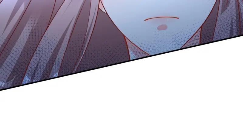 这个王爷他克妻，得盘! - 第242话 240 蛋蛋的天赋 - 第35张图