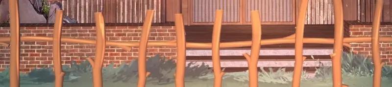 这个王爷他克妻，得盘! - 第242话 240 蛋蛋的天赋 - 第74张图