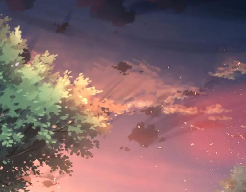 这个王爷他克妻，得盘! - 第242话 240 蛋蛋的天赋 - 第72张图