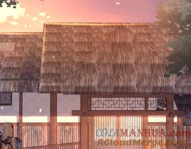 这个王爷他克妻，得盘! - 第242话 240 蛋蛋的天赋 - 第73张图