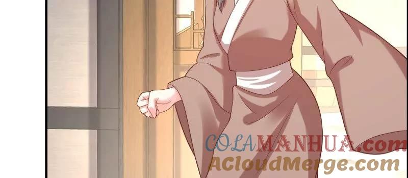 这个王爷他克妻，得盘! - 第243话 241 娘子你不能离开我 - 第28张图