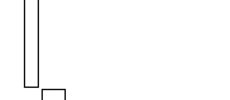 这个王爷他克妻，得盘! - 第243话 241 娘子你不能离开我 - 第12张图