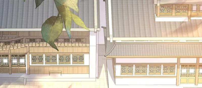 这个王爷他克妻，得盘! - 第243话 241 娘子你不能离开我 - 第56张图