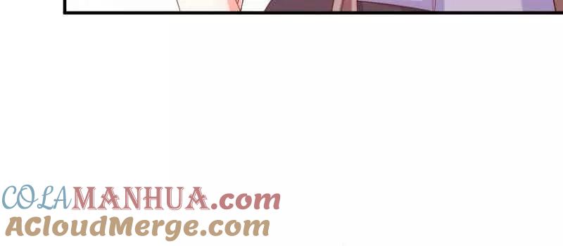 这个王爷他克妻，得盘! - 第243话 241 娘子你不能离开我 - 第16张图