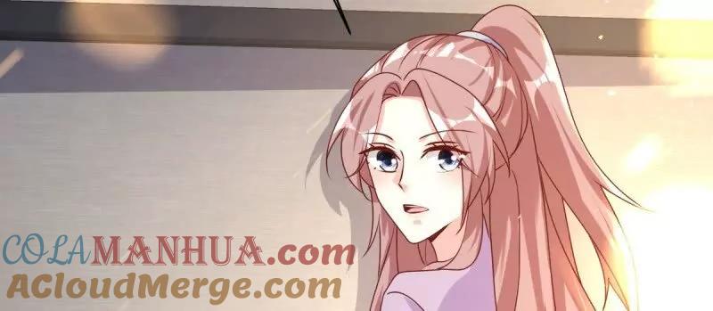 这个王爷他克妻，得盘! - 第243话 241 娘子你不能离开我 - 第40张图