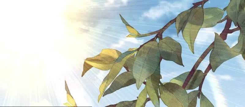 这个王爷他克妻，得盘! - 第243话 241 娘子你不能离开我 - 第54张图