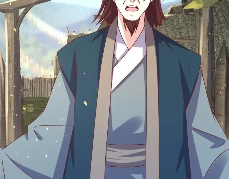 这个王爷他克妻，得盘! - 第244话 242 回娘家 - 第59张图