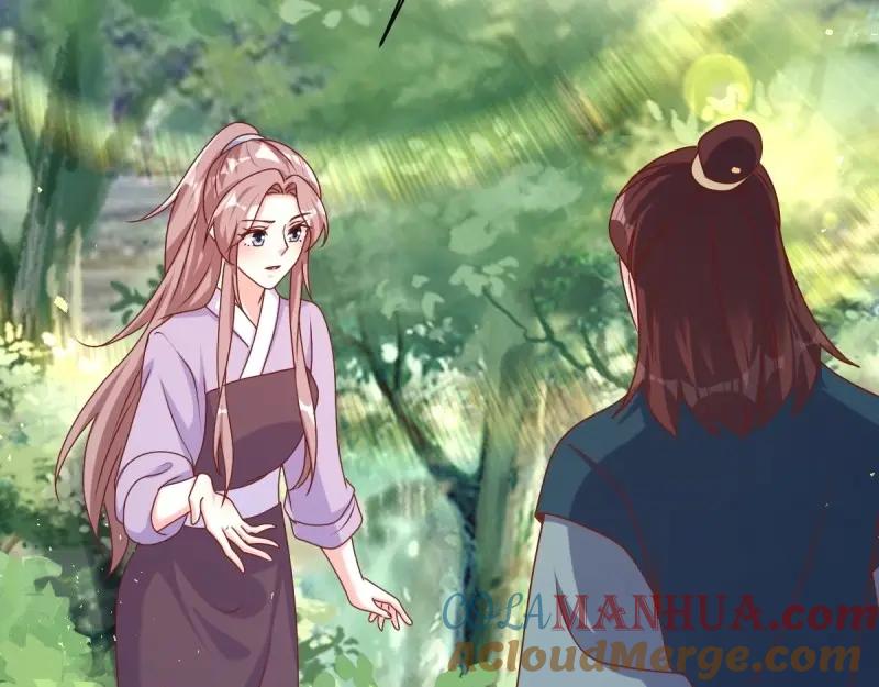 这个王爷他克妻，得盘! - 第244话 242 回娘家 - 第70张图