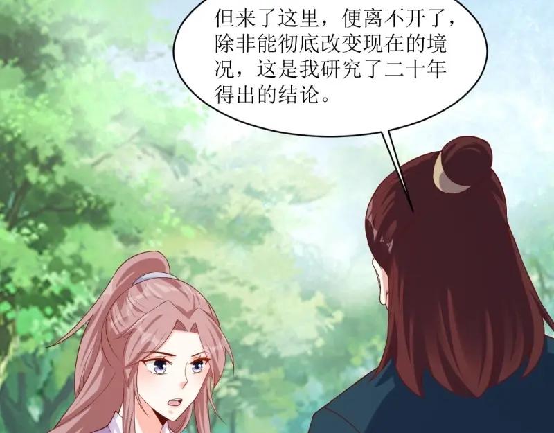 这个王爷他克妻，得盘! - 第244话 242 回娘家 - 第89张图