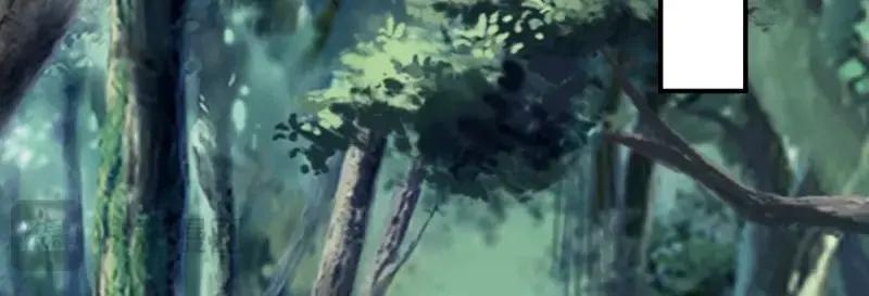 这个王爷他克妻，得盘! - 第245话 243 法则出现 - 第96张图