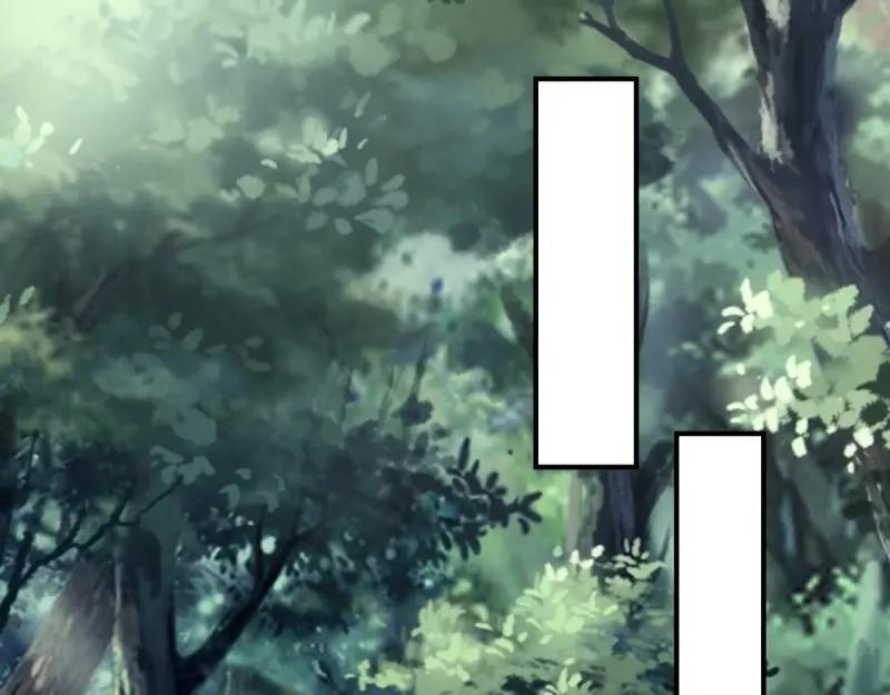 这个王爷他克妻，得盘! - 第245话 243 法则出现 - 第95张图