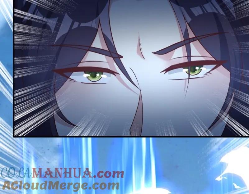 这个王爷他克妻，得盘! - 第245话 243 法则出现 - 第53张图