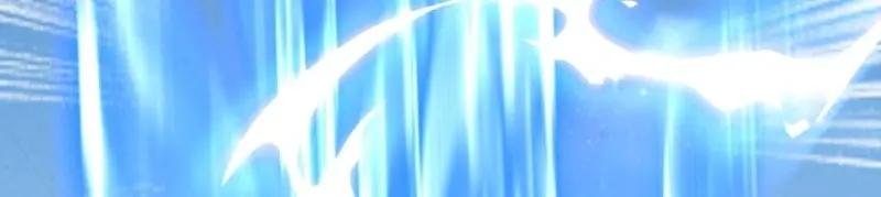 这个王爷他克妻，得盘! - 第245话 243 法则出现 - 第54张图