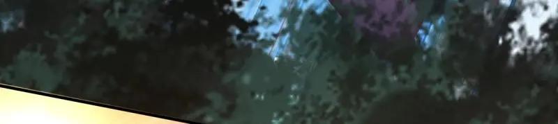 这个王爷他克妻，得盘! - 第245话 243 法则出现 - 第90张图