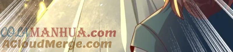 这个王爷他克妻，得盘! - 第245话 243 法则出现 - 第9张图