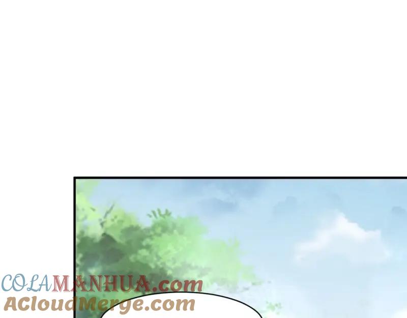 这个王爷他克妻，得盘! - 第245话 243 法则出现 - 第61张图