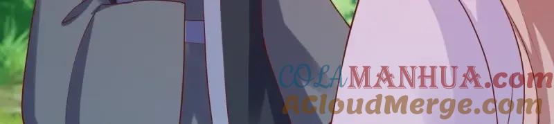 这个王爷他克妻，得盘! - 第245话 243 法则出现 - 第33张图