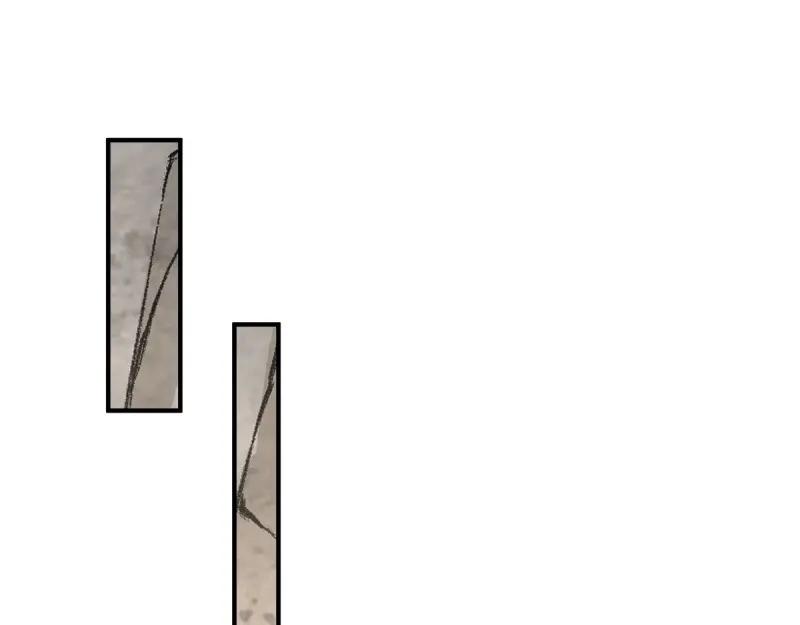 这个王爷他克妻，得盘! - 第245话 243 法则出现 - 第46张图