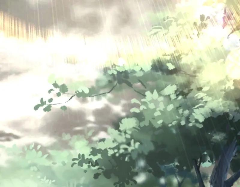 这个王爷他克妻，得盘! - 第245话 243 法则出现 - 第94张图