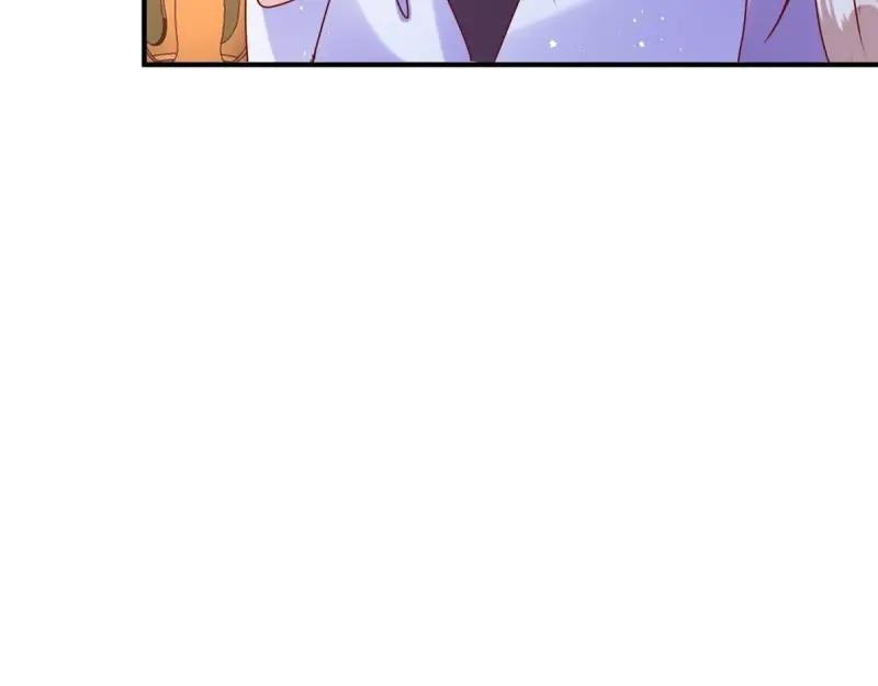 这个王爷他克妻，得盘! - 第246话 244 我同娘子一起 - 第20张图