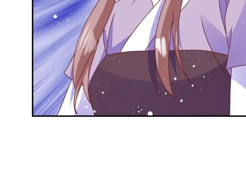 这个王爷他克妻，得盘! - 第246话 244 我同娘子一起 - 第64张图