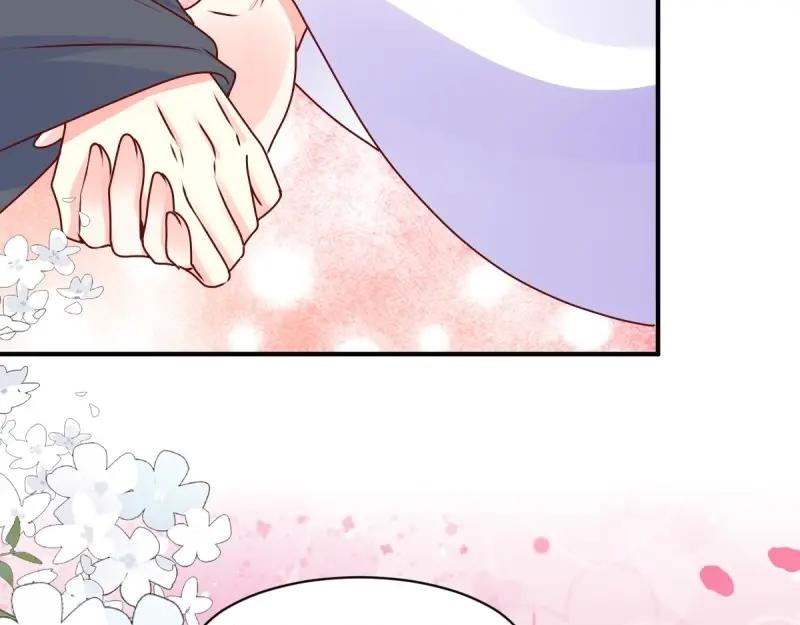 这个王爷他克妻，得盘! - 第246话 244 我同娘子一起 - 第66张图