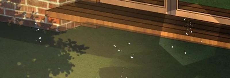 这个王爷他克妻，得盘! - 第246话 244 我同娘子一起 - 第74张图