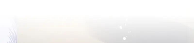 这个王爷他克妻，得盘! - 第248话 246 拒绝圣旨的新方式 - 第18张图