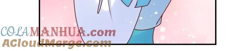 这个王爷他克妻，得盘! - 第248话 246 拒绝圣旨的新方式 - 第9张图