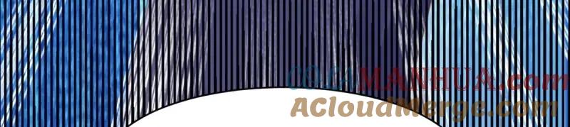 这个王爷他克妻，得盘! - 第249话 247 我也要亲亲 - 第69张图