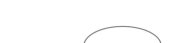 这个王爷他克妻，得盘! - 第249话 247 我也要亲亲 - 第27张图