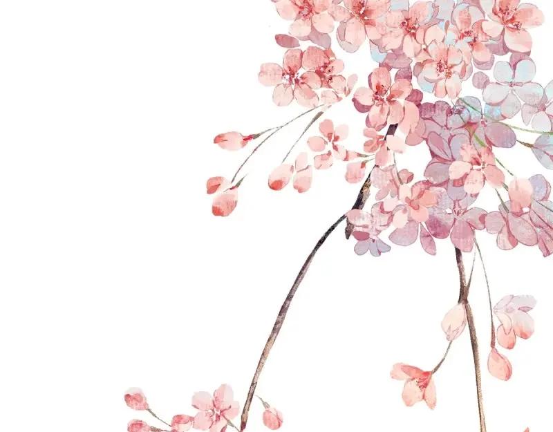 这个王爷他克妻，得盘! - 第249话 247 我也要亲亲 - 第91张图