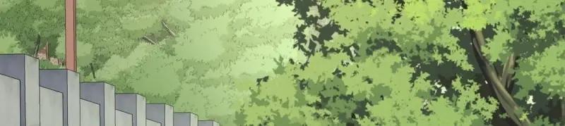 这个王爷他克妻，得盘! - 第249话 247 我也要亲亲 - 第30张图