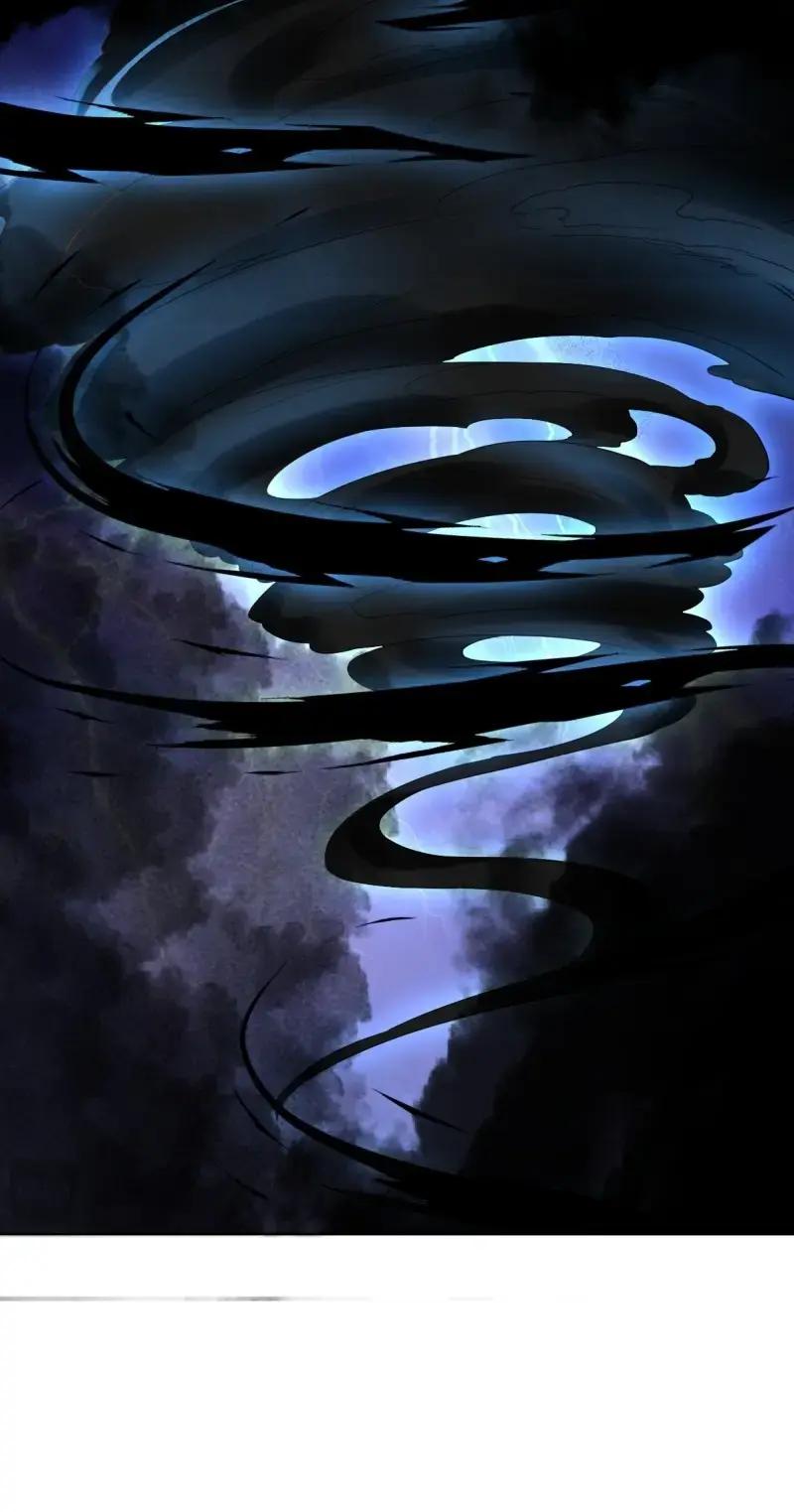 这个王爷他克妻，得盘! - 第250话 248 夜寒恢复记忆 - 第44张图