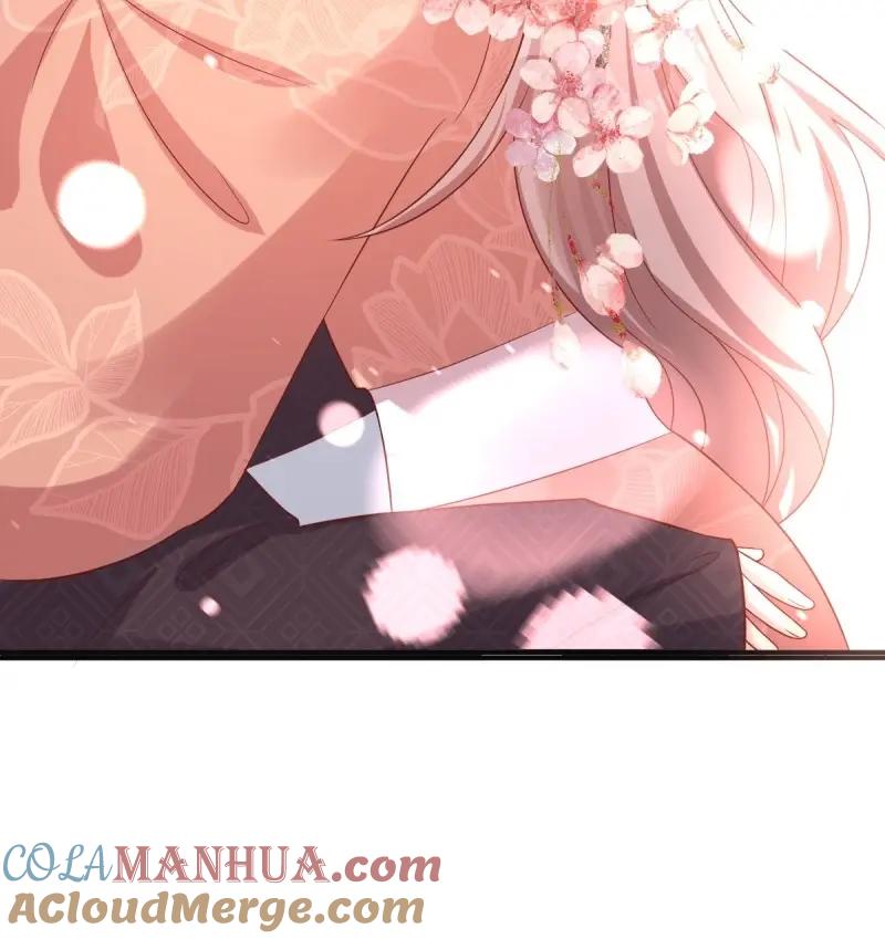 这个王爷他克妻，得盘! - 第250话 248 夜寒恢复记忆 - 第4张图