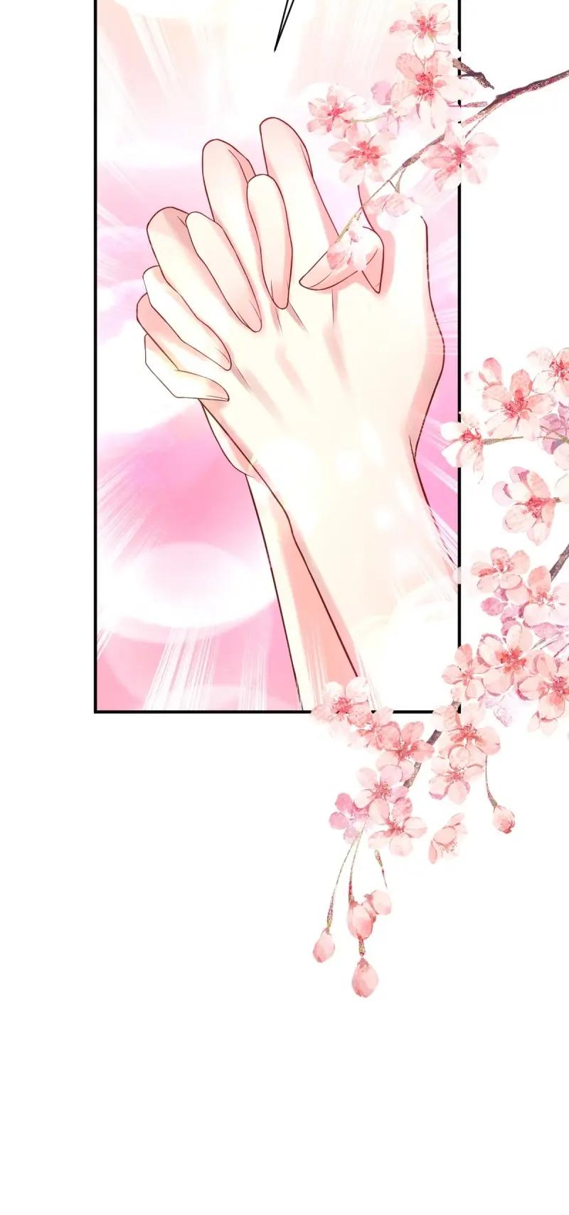 这个王爷他克妻，得盘! - 第250话 248 夜寒恢复记忆 - 第14张图